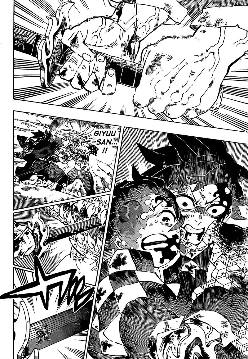 Chapter 199, page 4