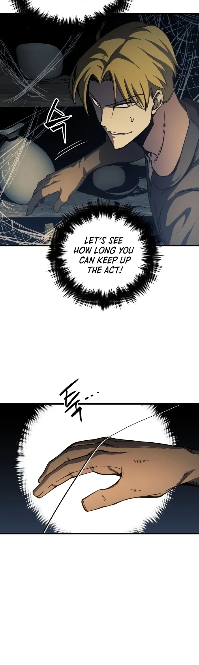 Chapter 9, page 10