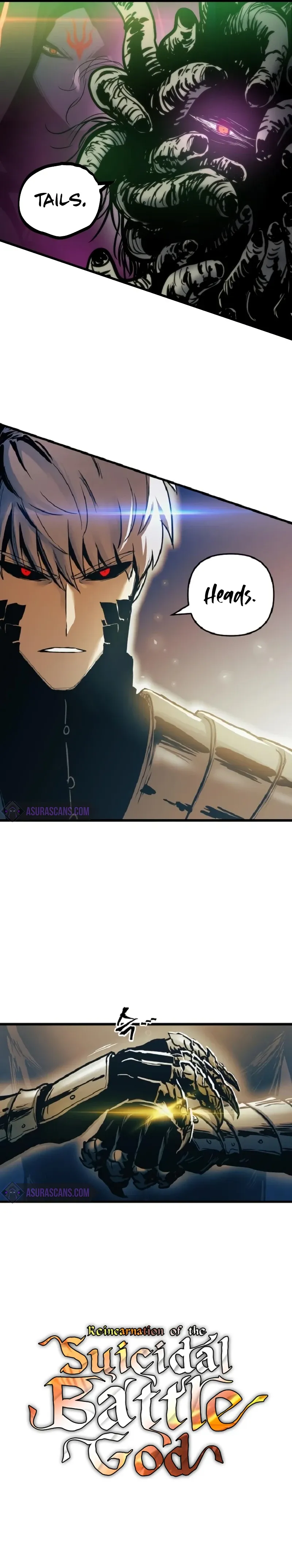 Chapter 43, page 12