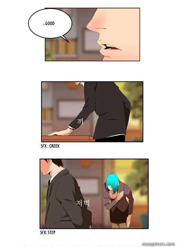 Chapter 1, page 13