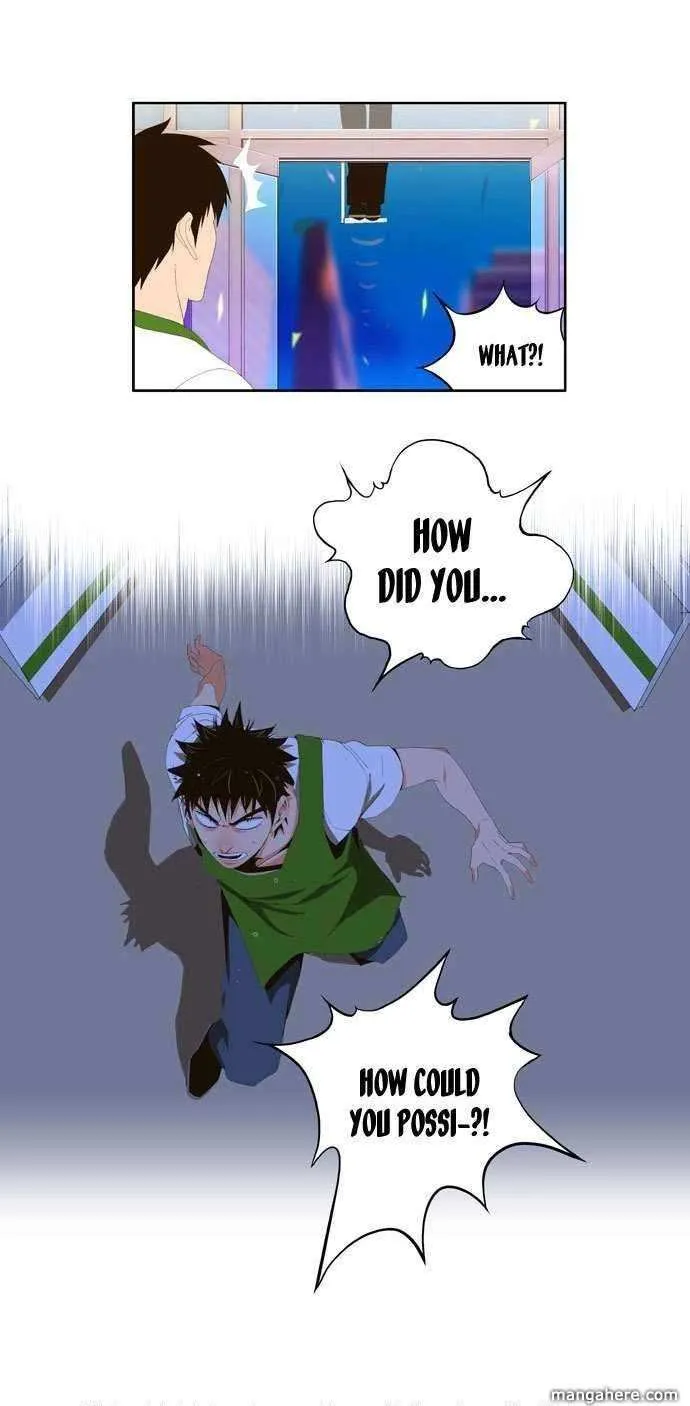 Chapter 2, page 31