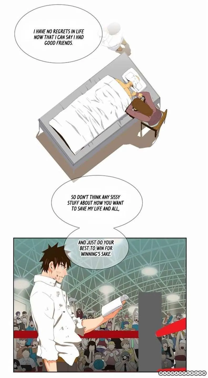 Chapter 37, page 29