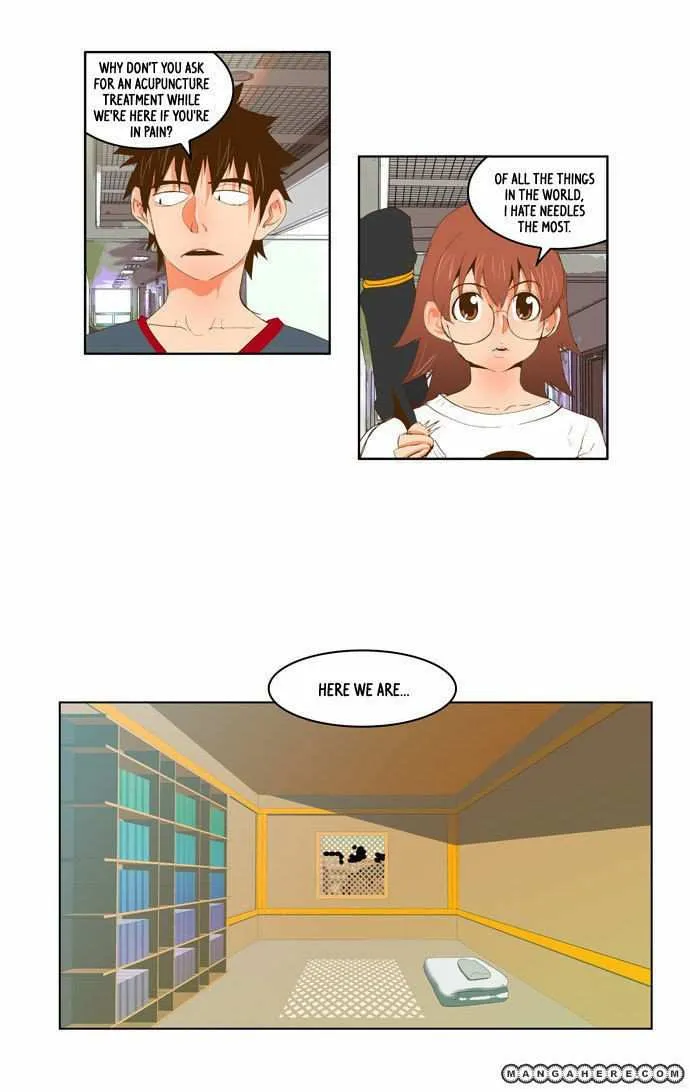 Chapter 42, page 10