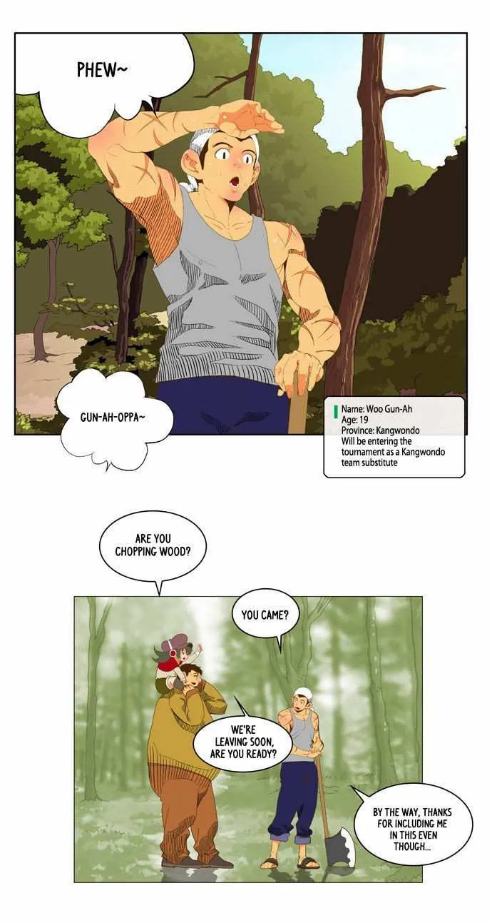 Chapter 44, page 11