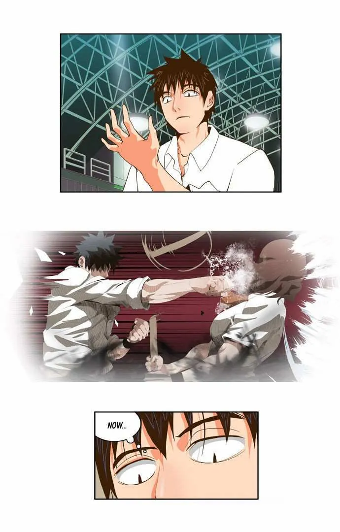 Chapter 54, page 20