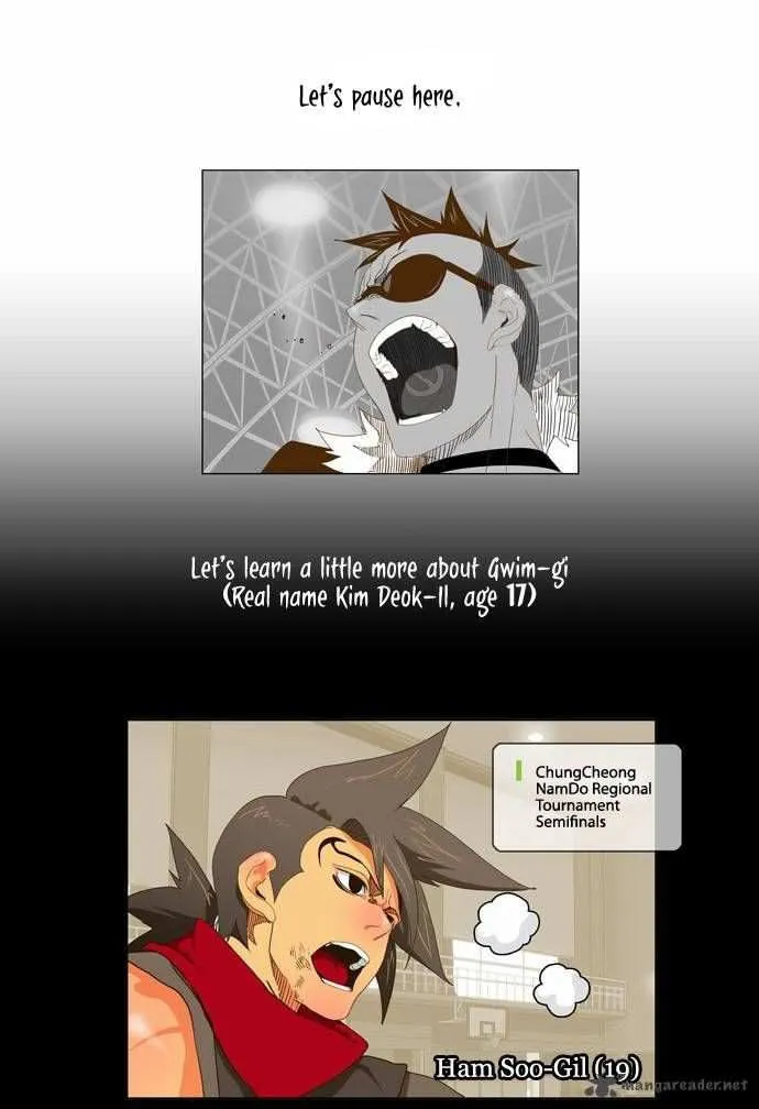 Chapter 57, page 10