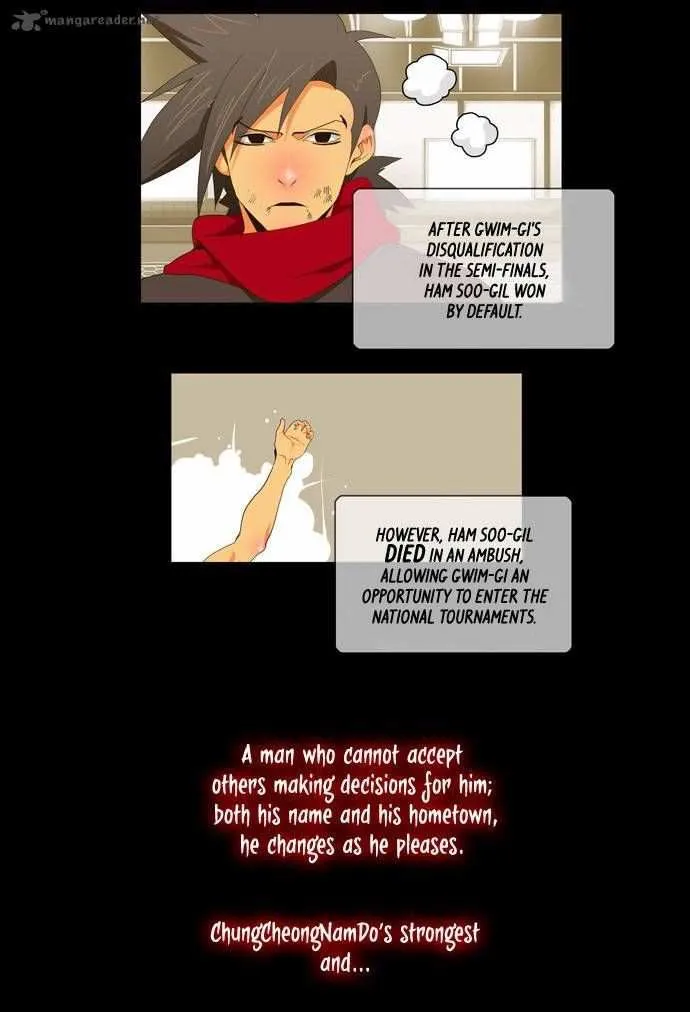 Chapter 57, page 13