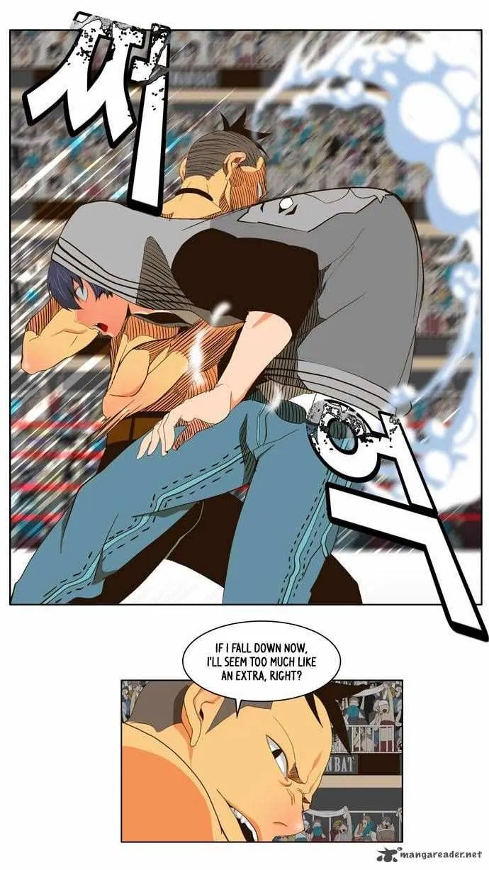Chapter 58, page 15