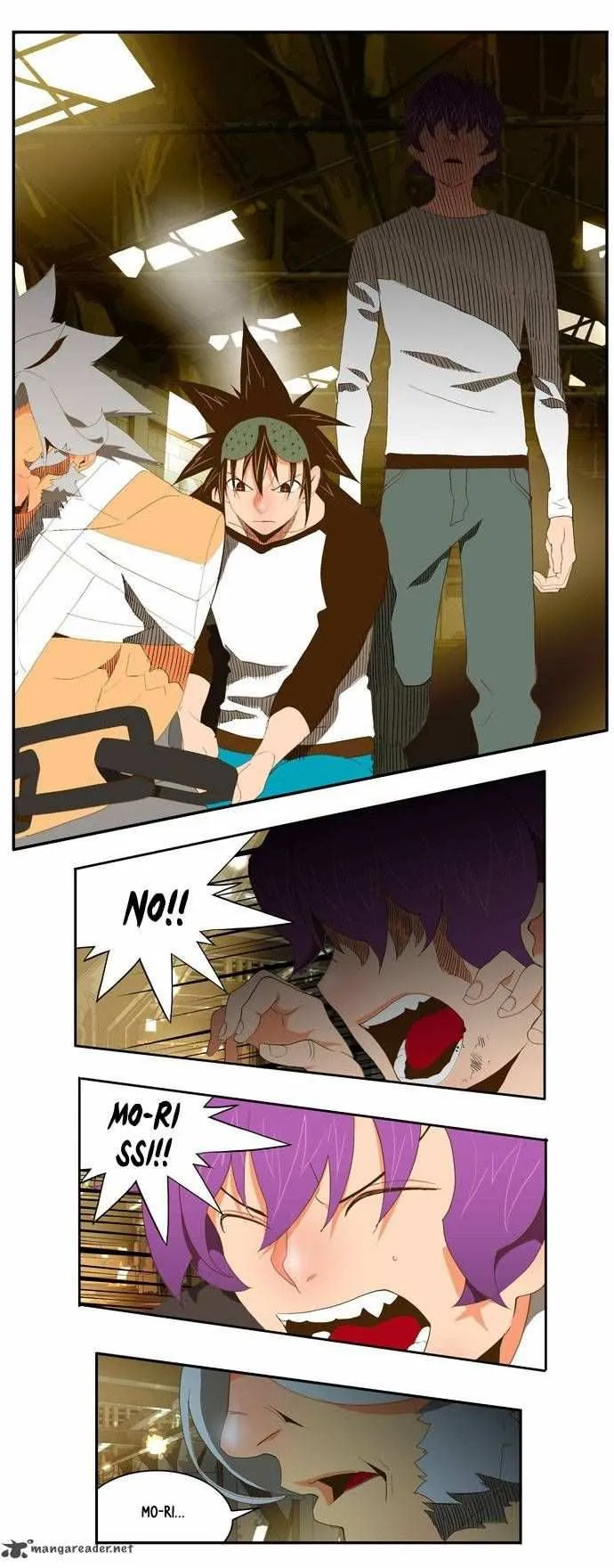 Chapter 62, page 37