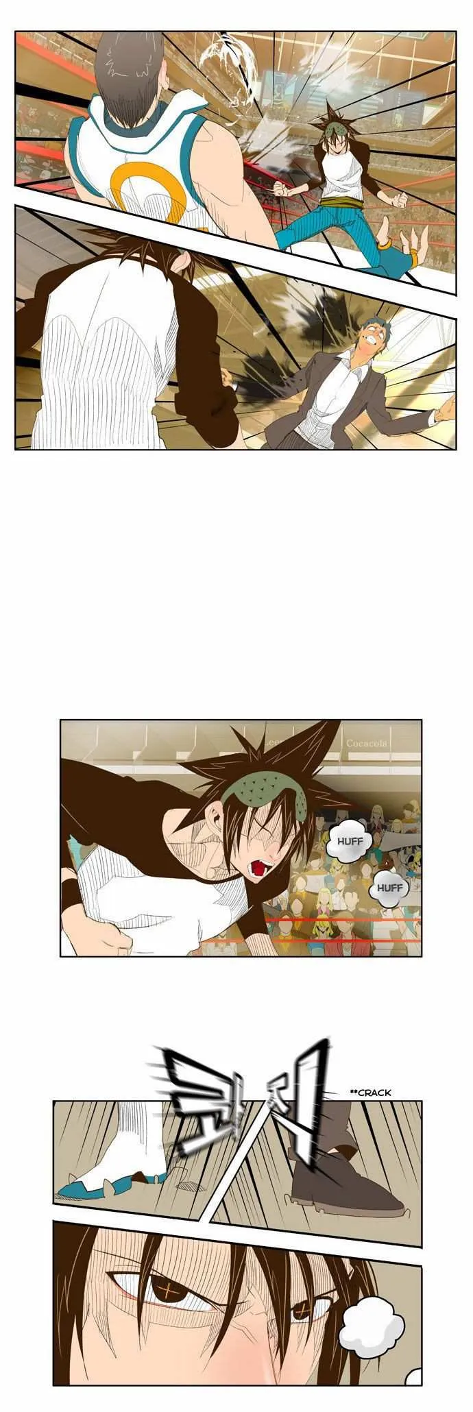 Chapter 68, page 39