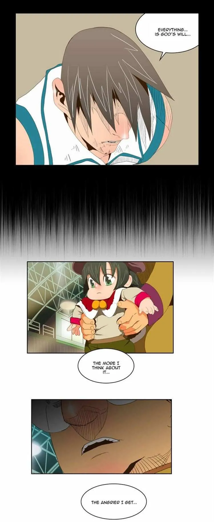 Chapter 70, page 7