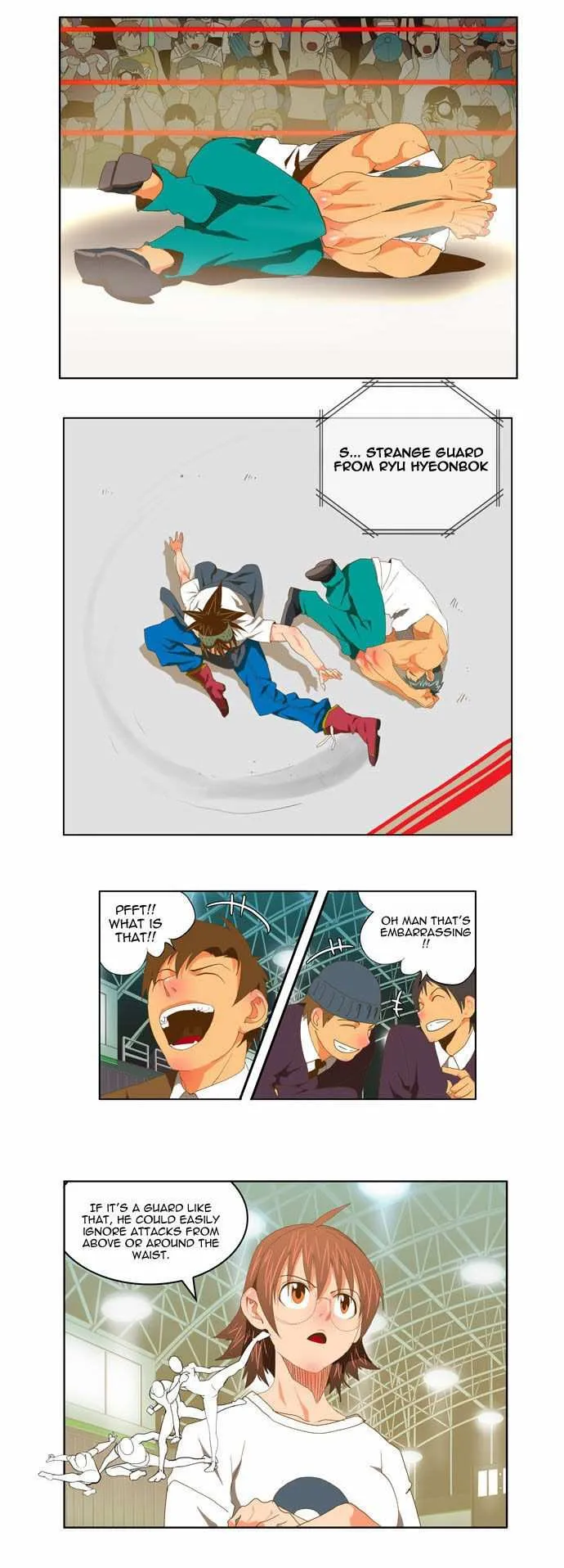 Chapter 76, page 19