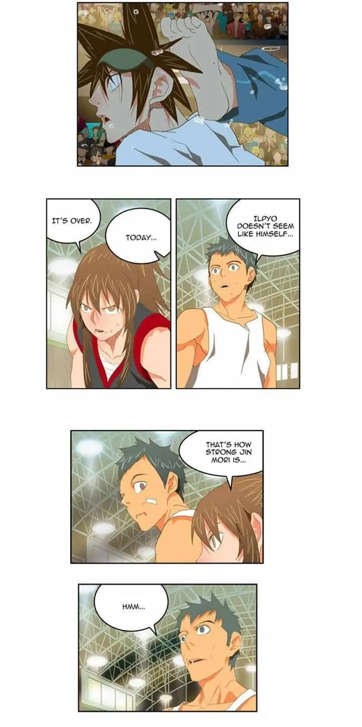 Chapter 82, page 19