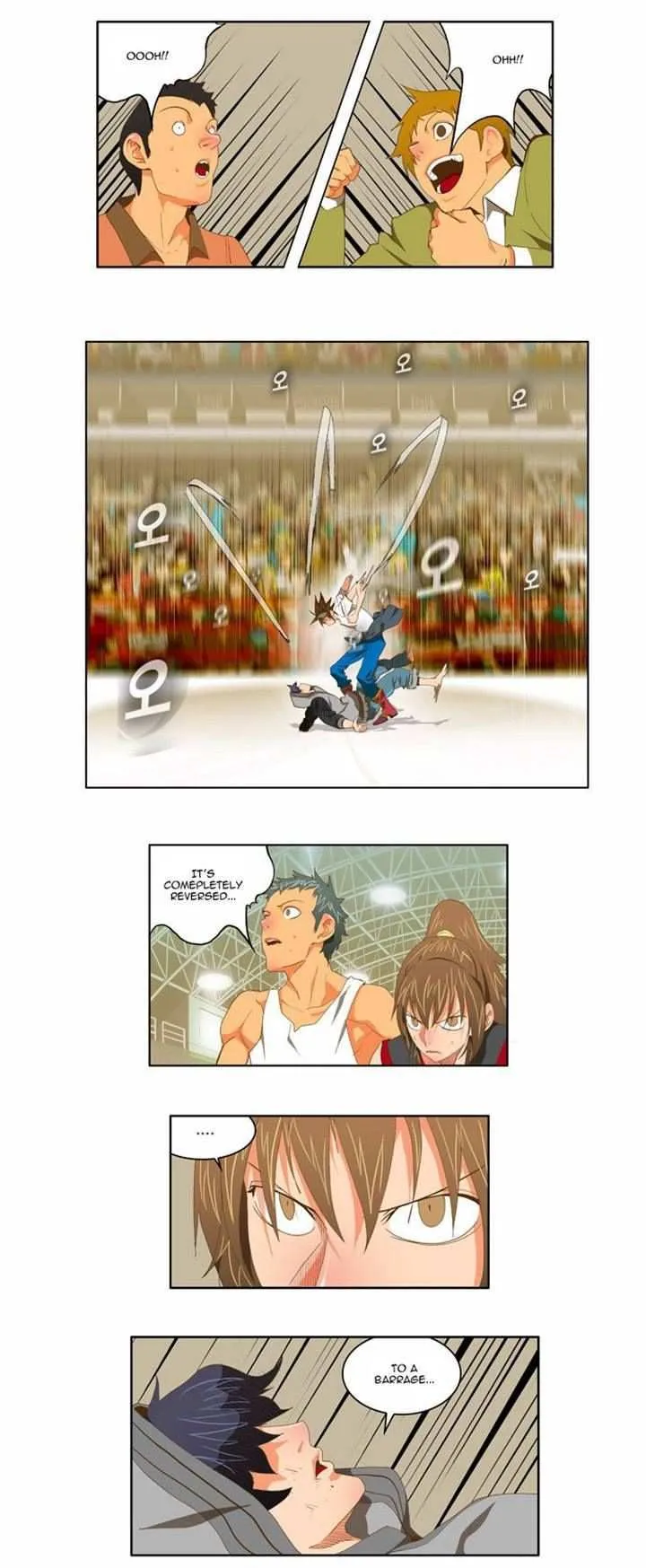 Chapter 83, page 4
