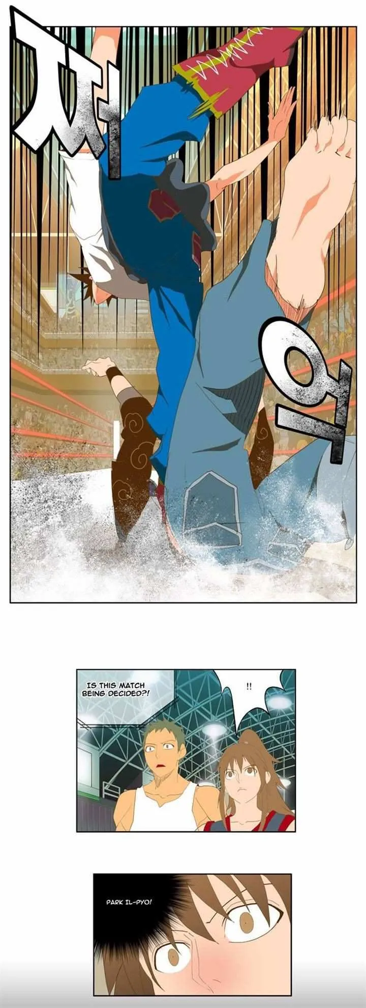 Chapter 83, page 18