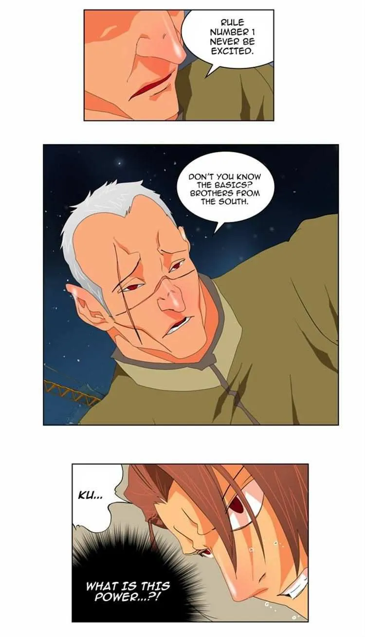 Chapter 113, page 26