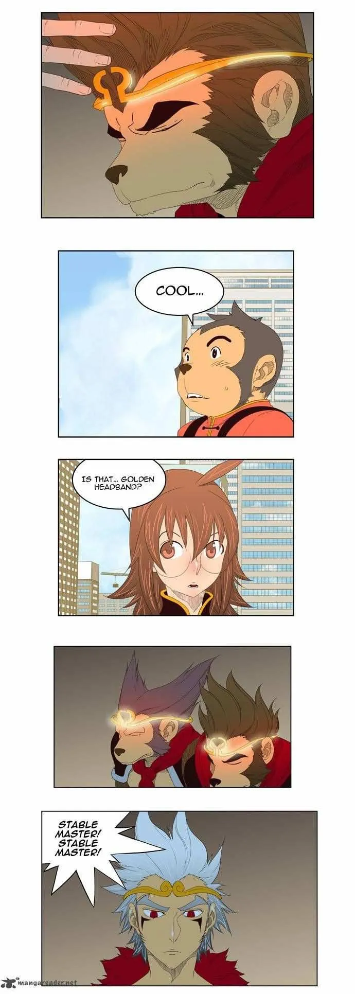 Chapter 126, page 25