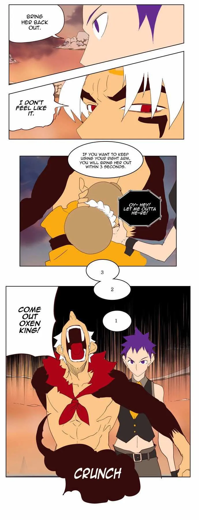 Chapter 139, page 8