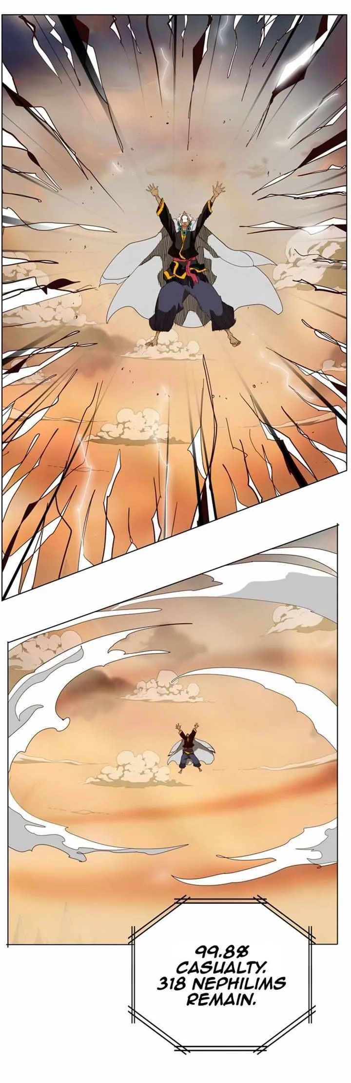 Chapter 153, page 19
