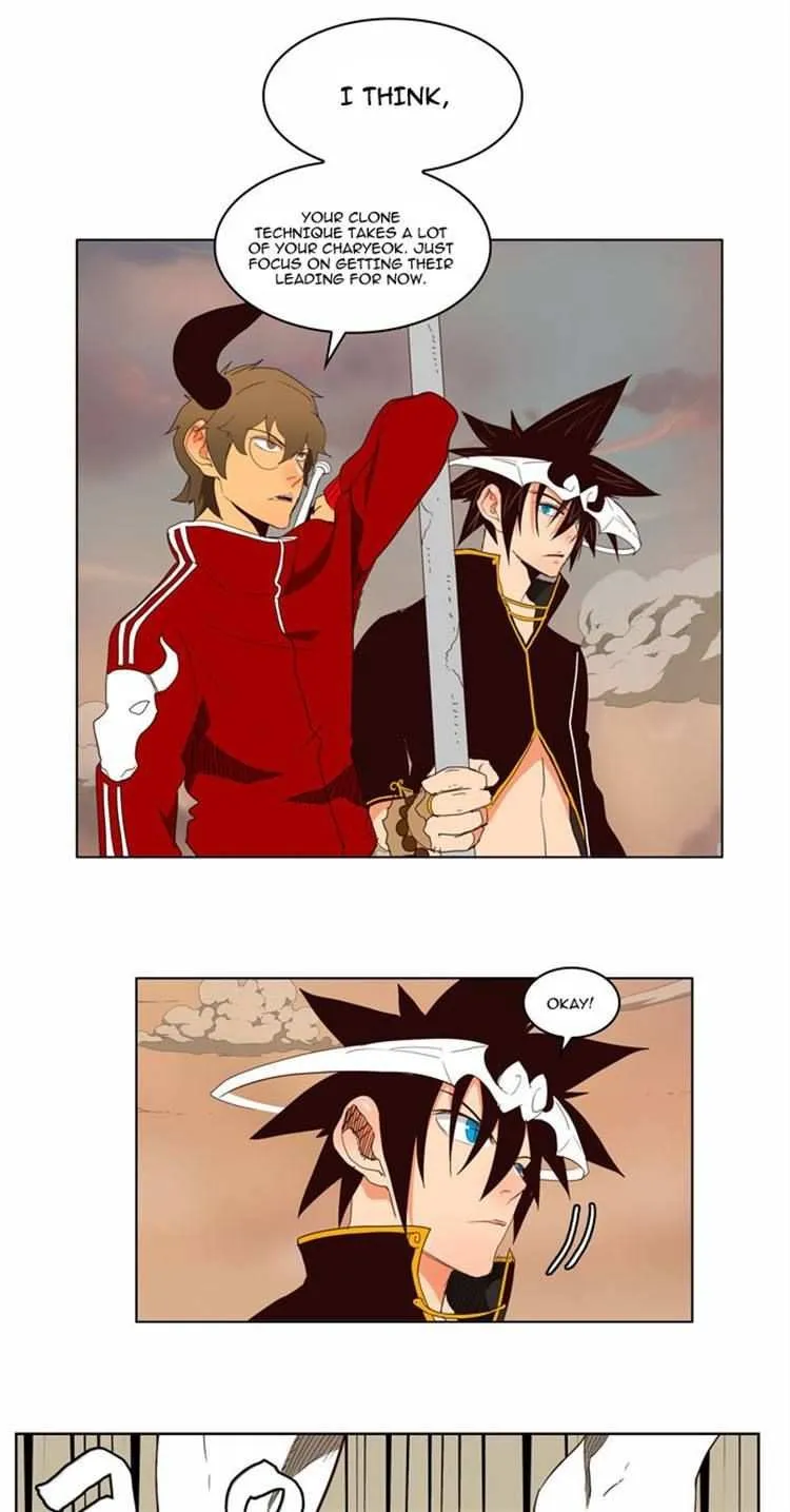 Chapter 154, page 17