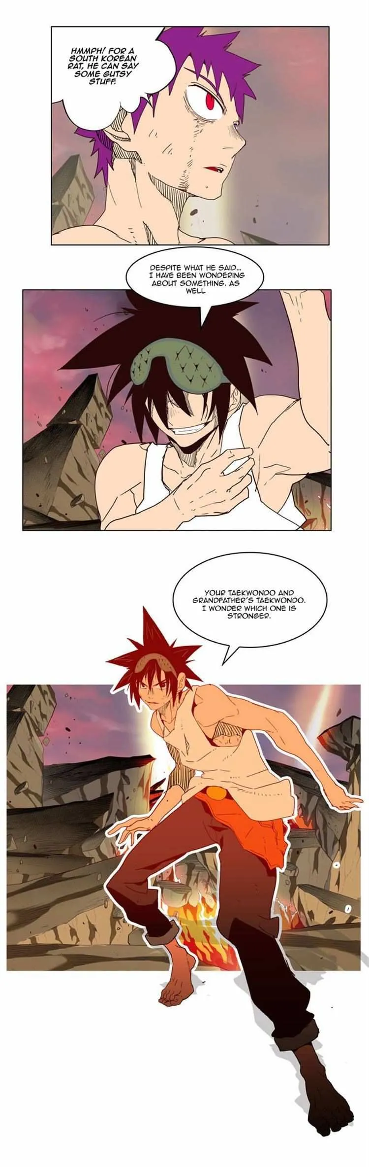 Chapter 162, page 13