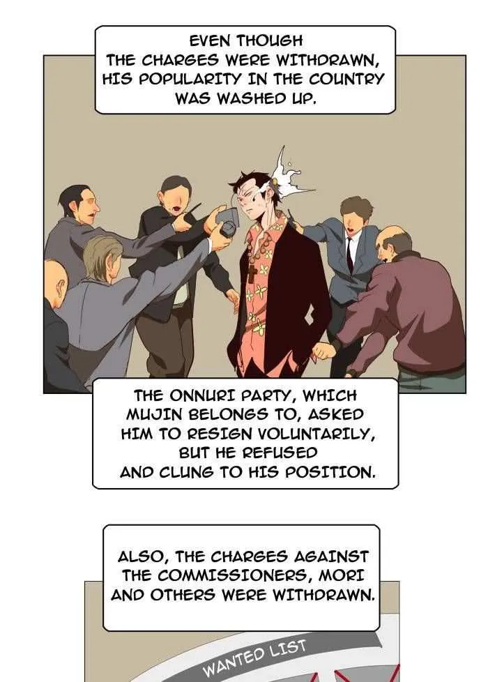 Chapter 168, page 10
