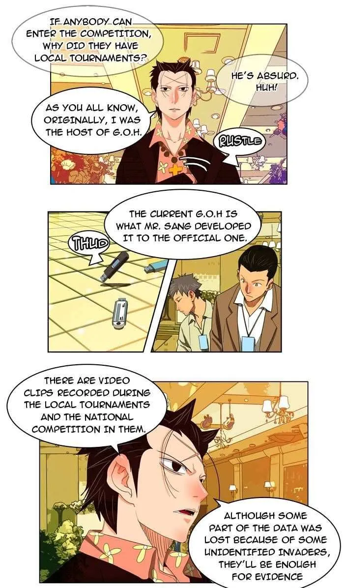 Chapter 169, page 34