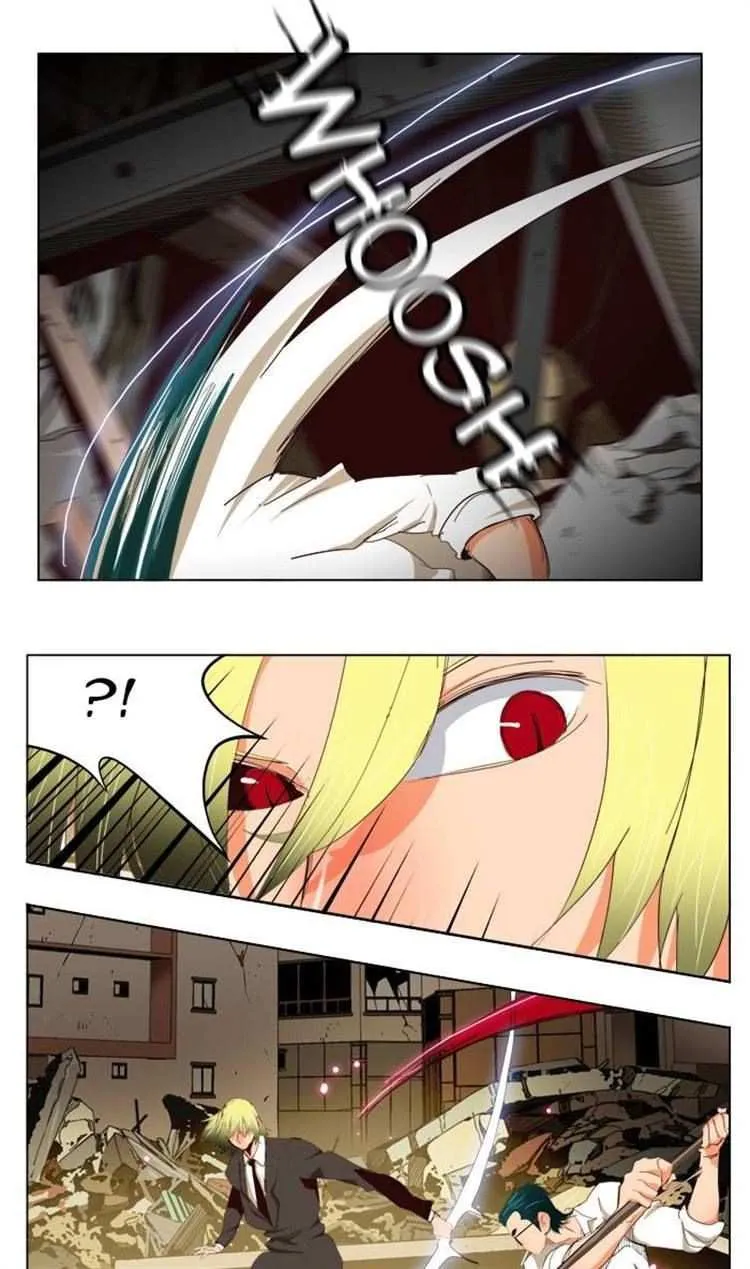 Chapter 171, page 12