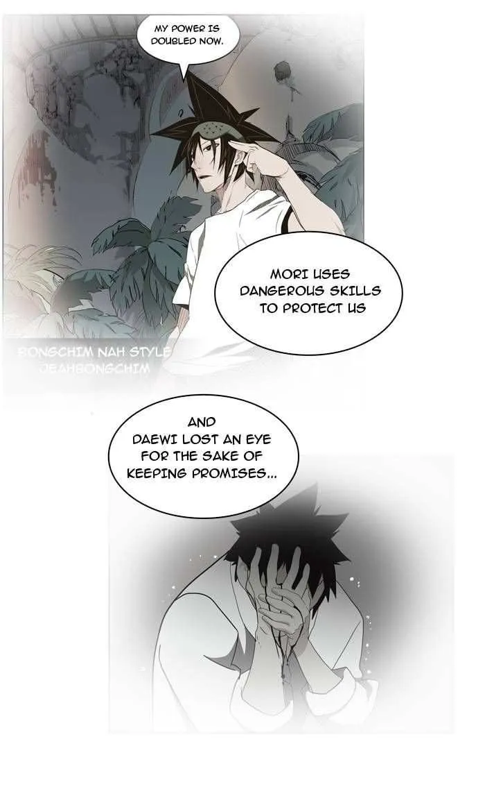 Chapter 172, page 9