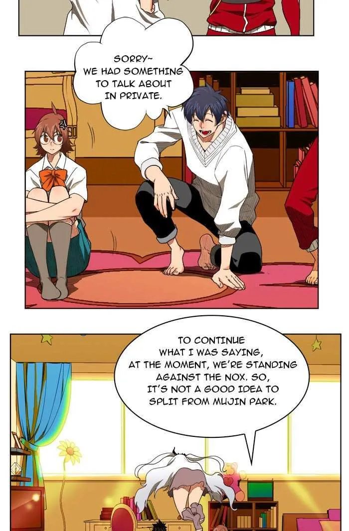 Chapter 176, page 30