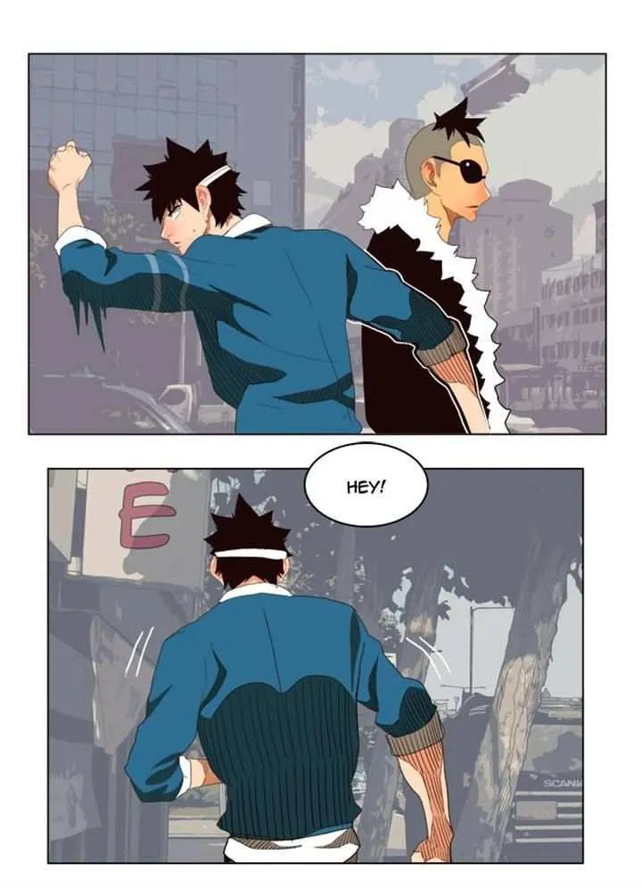 Chapter 178, page 45