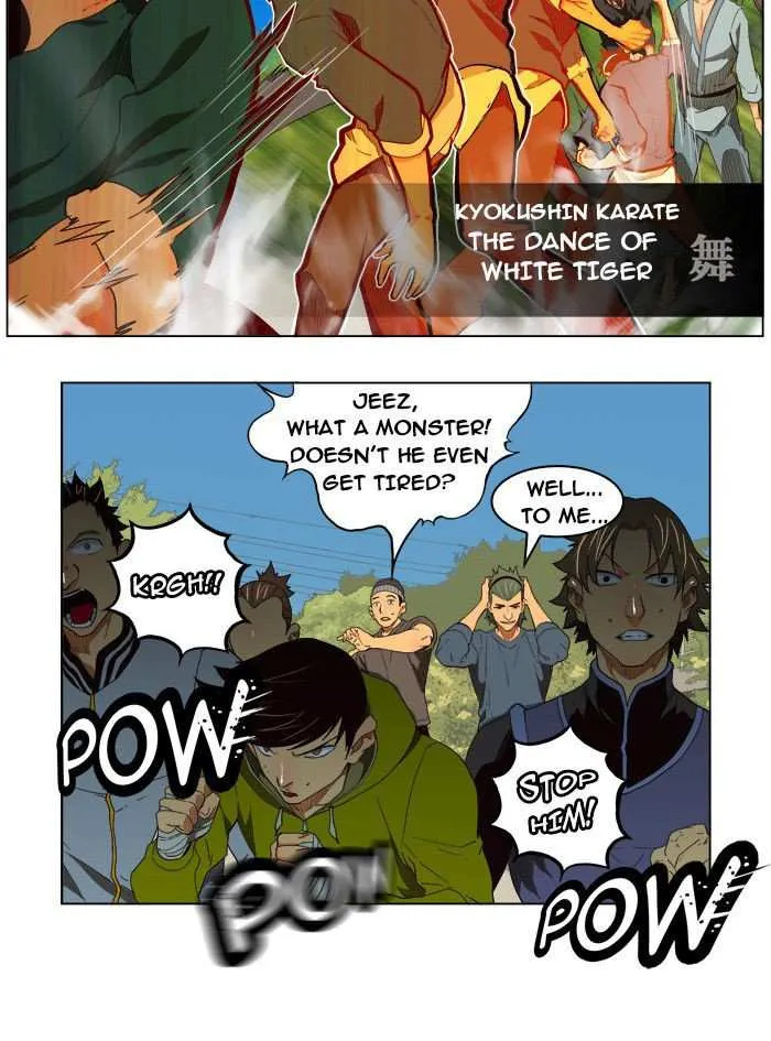 Chapter 181, page 25