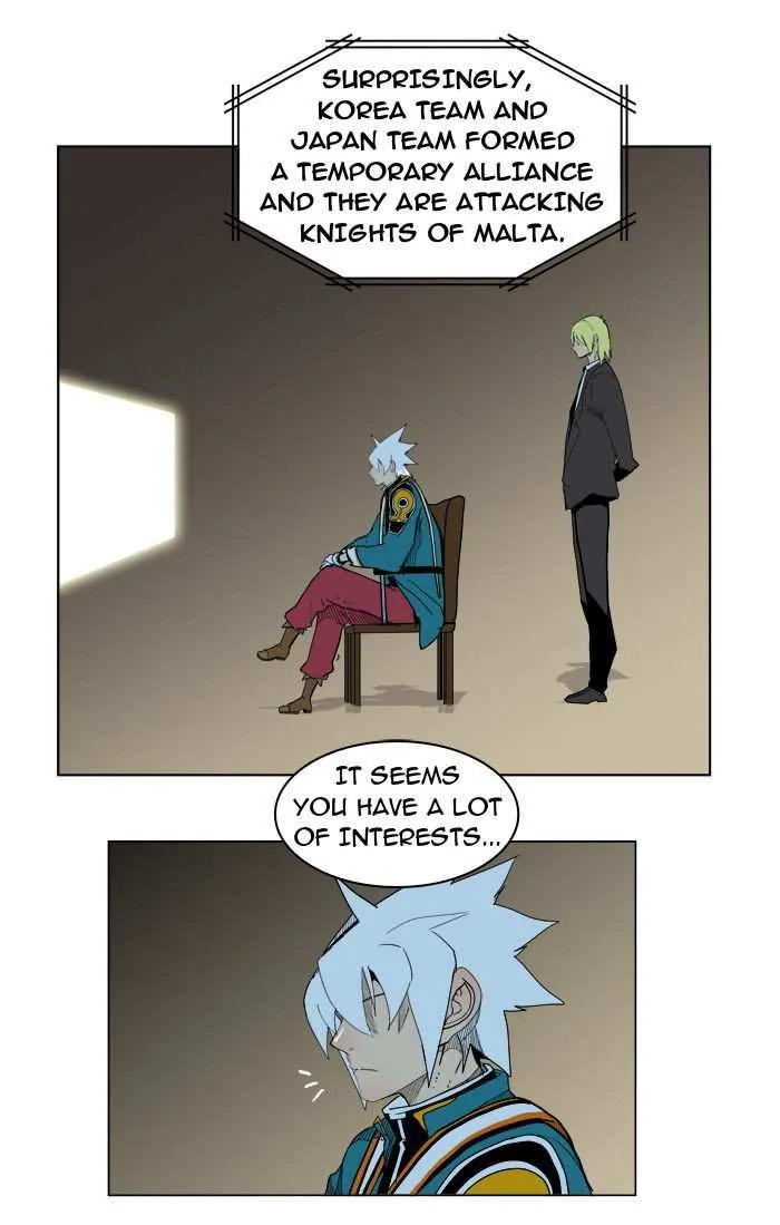 Chapter 182, page 36