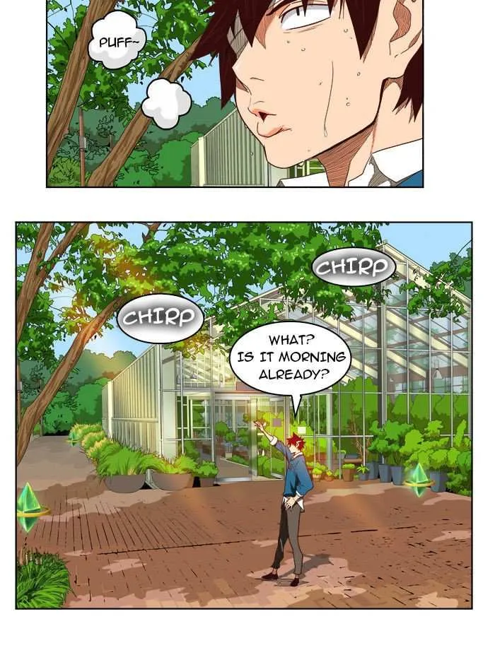 Chapter 184, page 7