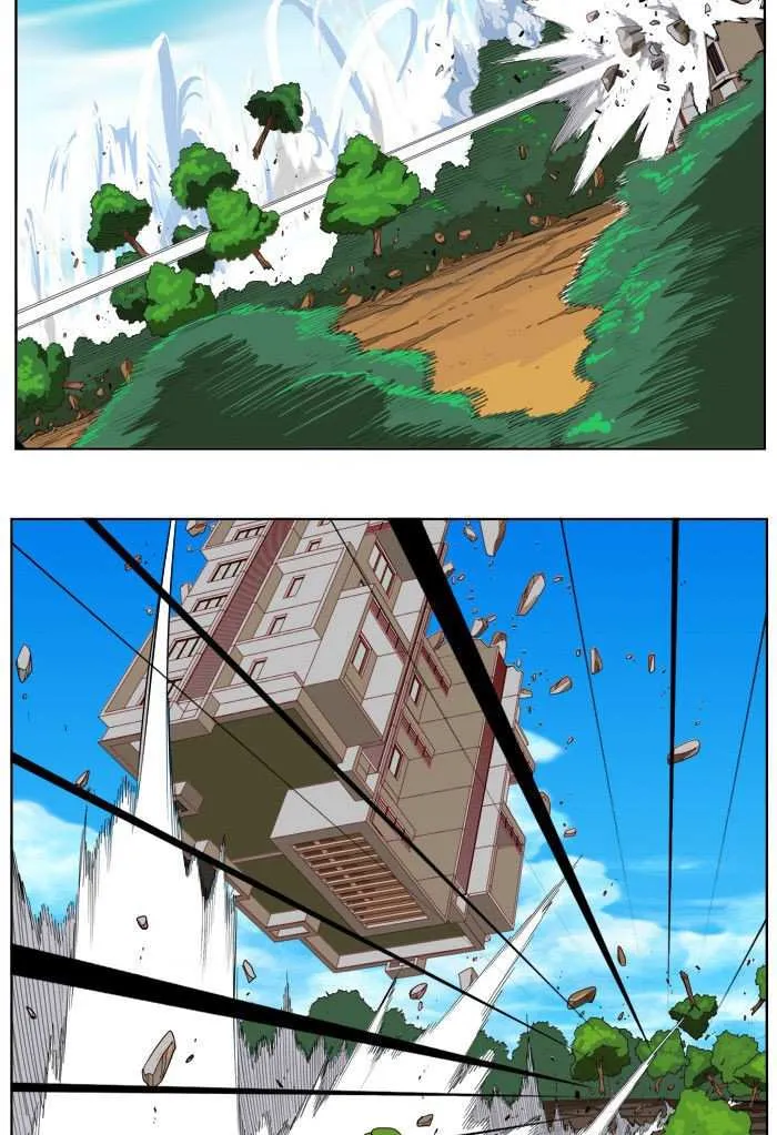 Chapter 187, page 30