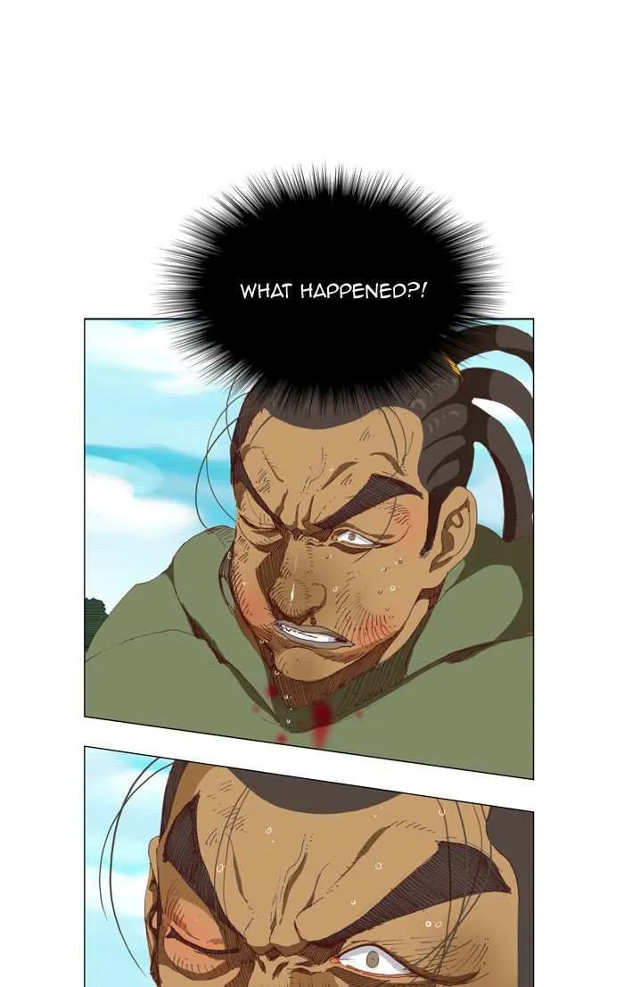 Chapter 189, page 1
