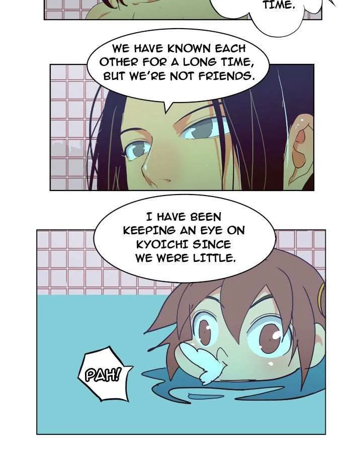 Chapter 192, page 32