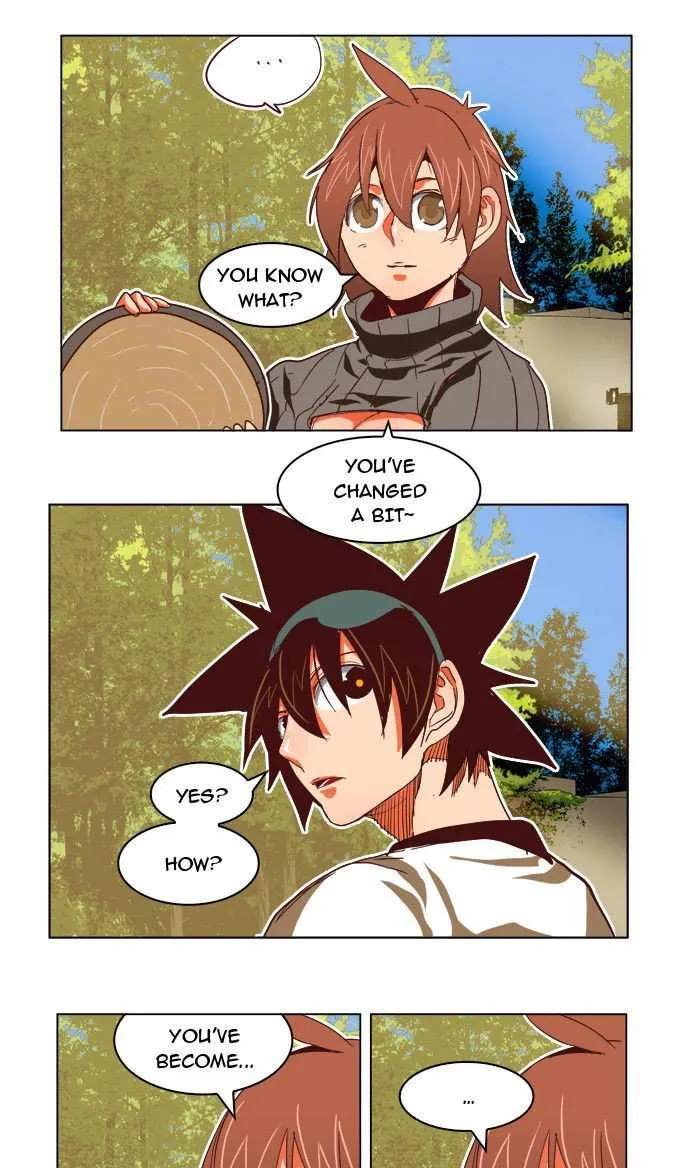 Chapter 193, page 25