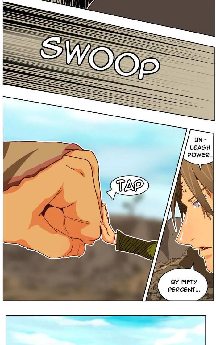 Chapter 195, page 49