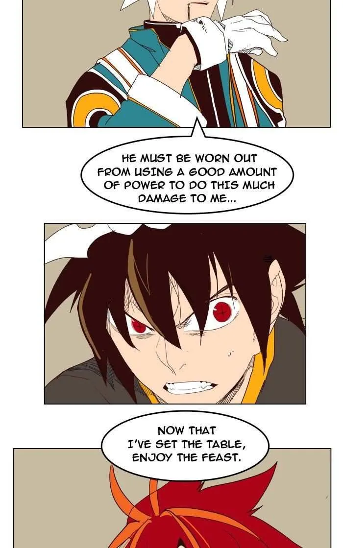 Chapter 199, page 20