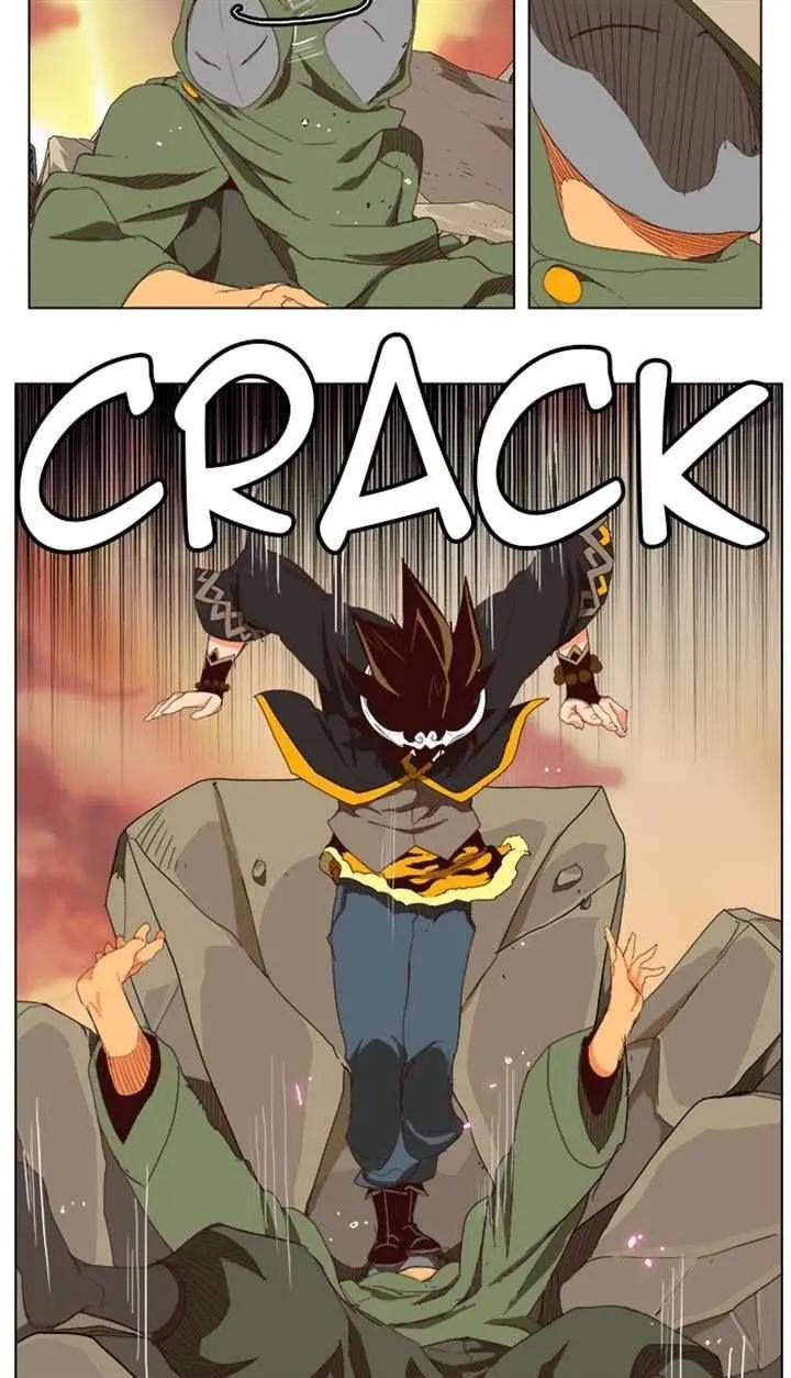 Chapter 200, page 38