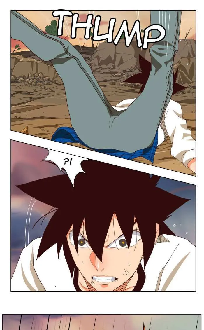 Chapter 201, page 56