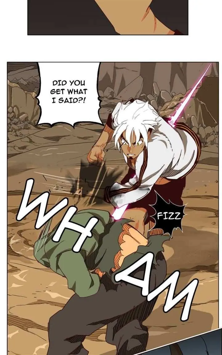 Chapter 203, page 23