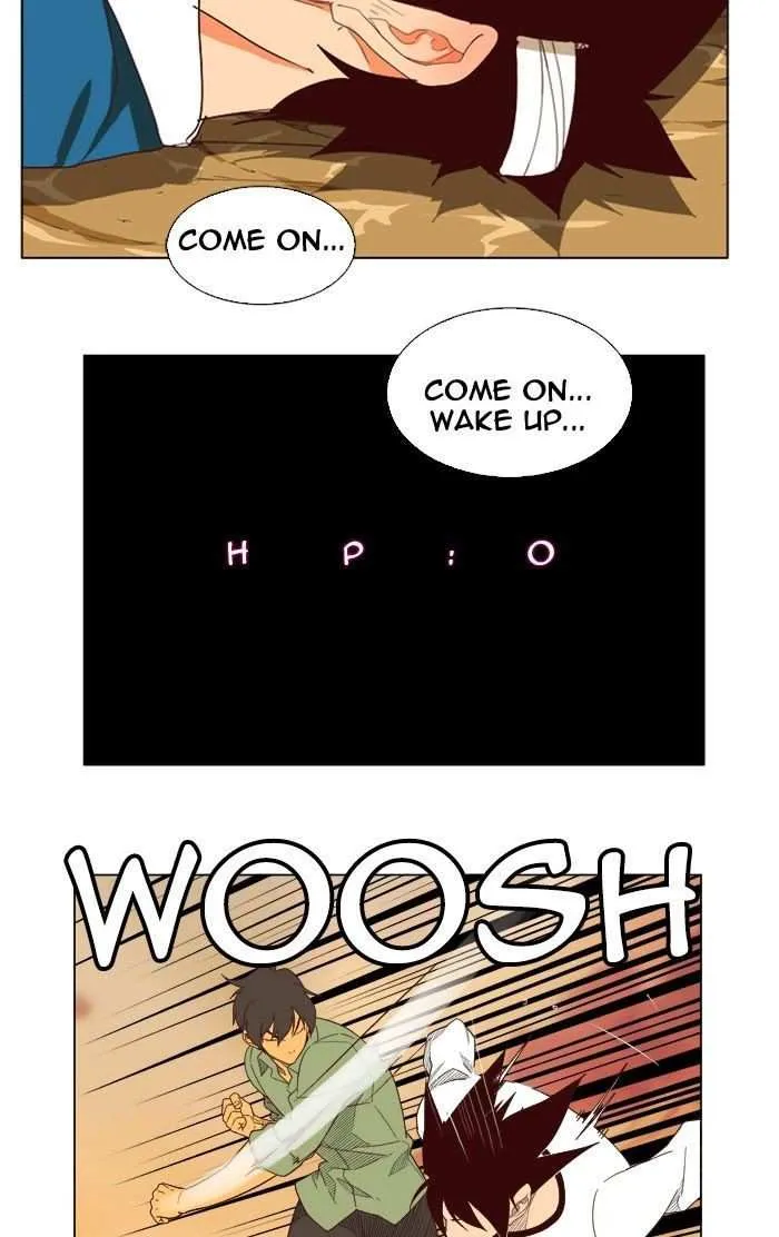 Chapter 204, page 3