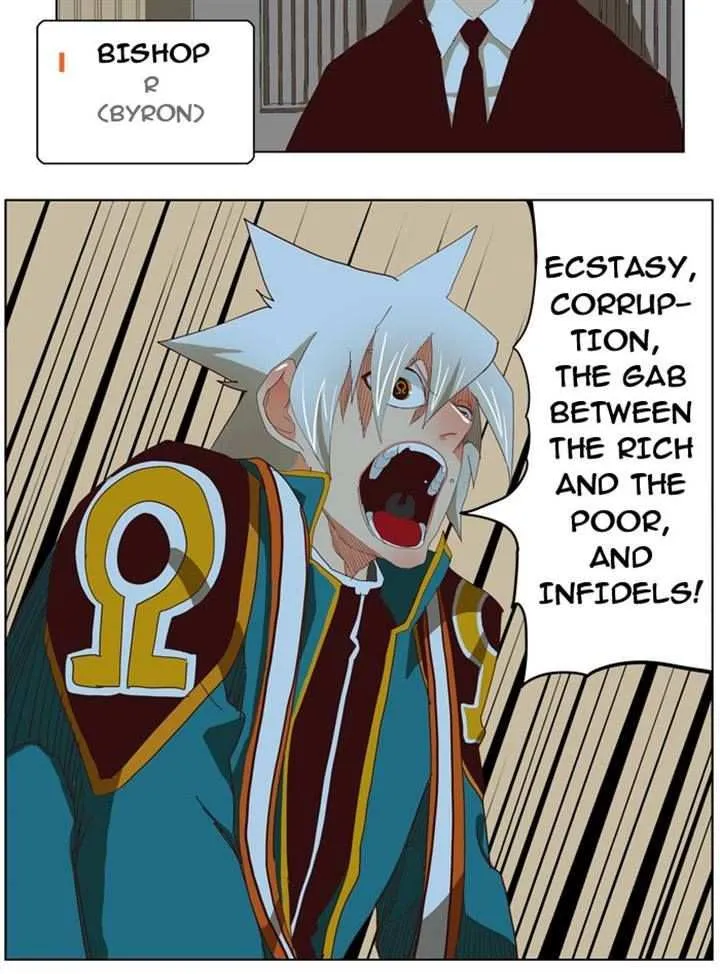 Chapter 211, page 28