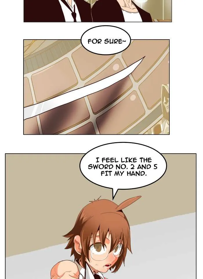 Chapter 219, page 38