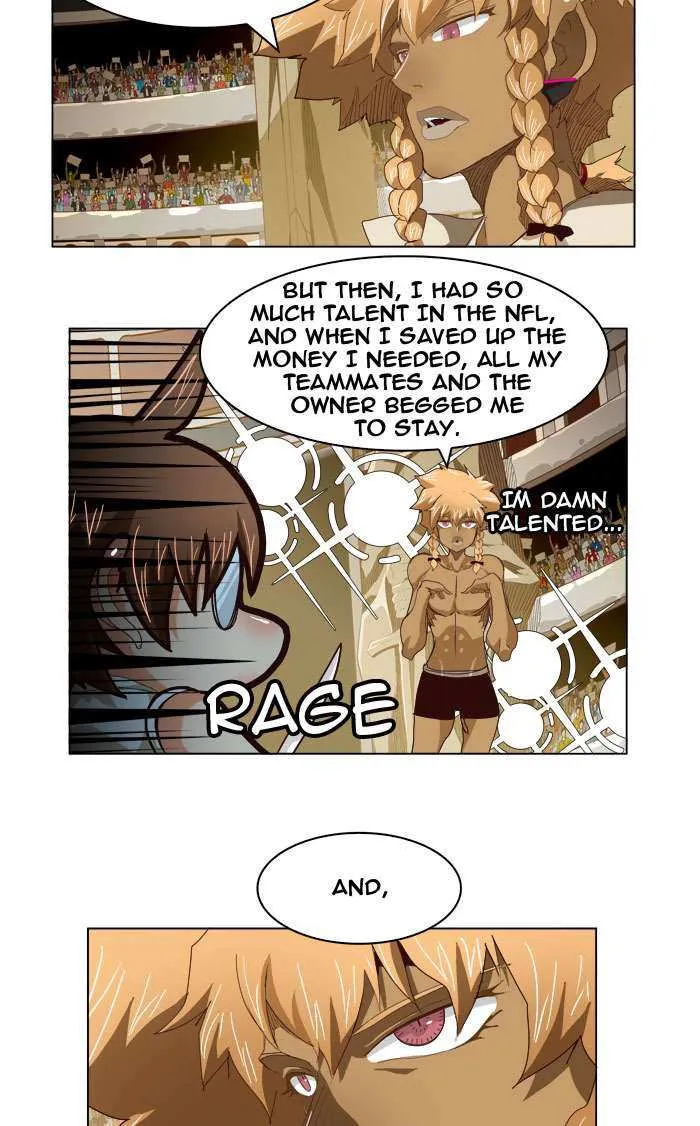 Chapter 221, page 14