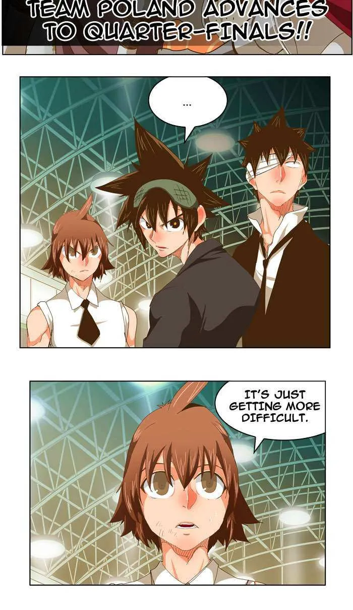Chapter 223, page 28