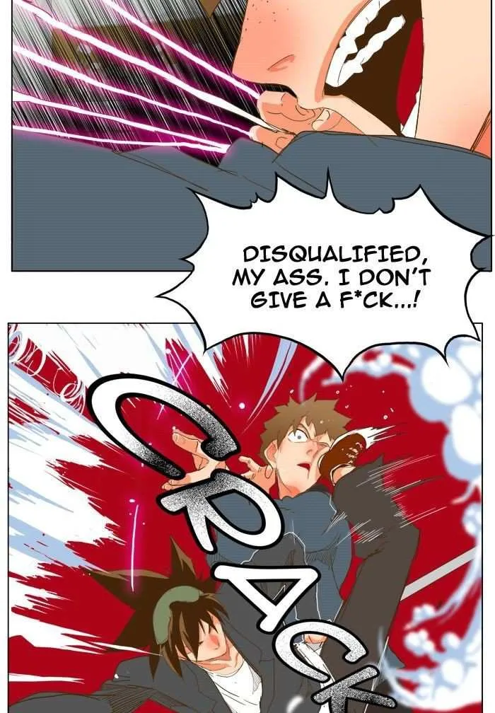 Chapter 225, page 28