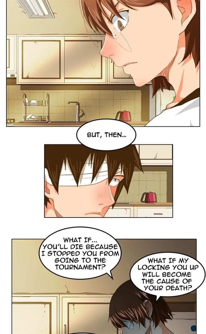 Chapter 232, page 33